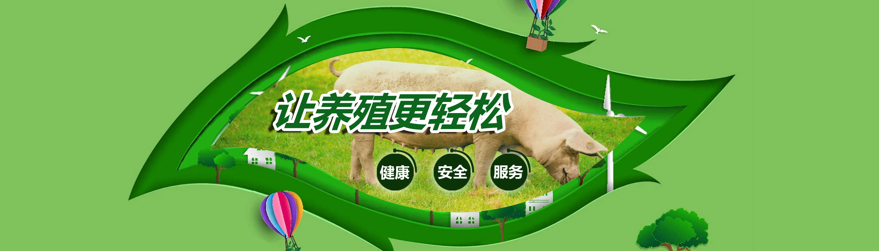 开云体育电竞官网