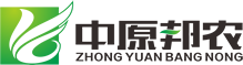 开云体育app官方下载